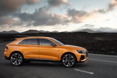 Audi Q8 sport concept 2017 (11)