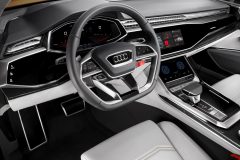 Audi Q8 sport concept 2017 (13)