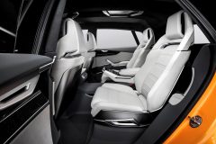Audi Q8 sport concept 2017 (16)