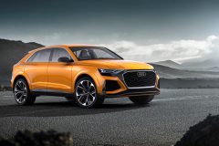 Audi Q8 sport concept 2017 (6)