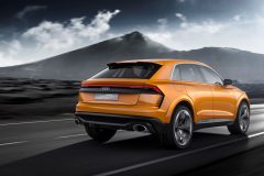 Audi Q8 sport concept 2017 (7)