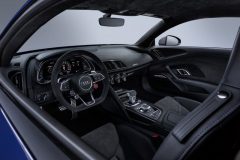Audi R8 coupe (3)