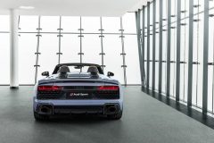 Audi R8 Spyder (6)