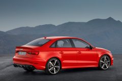 Audi RS 3 Limousine 2017 (17)