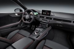 Audi RS 5 Coupé 2017 (8)