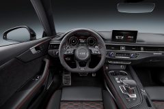 Audi RS 5 Coupé 2017 (7)