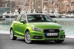 Audi A1 Sportback 2014 (18)