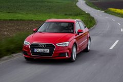 Audi A3 Sportback 2016 (58)