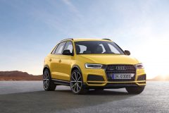 Audi Q3 2016 (5)