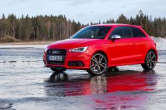 Audi S1 2014 (17)