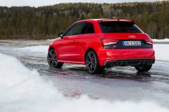 Audi S1 2014 (18)