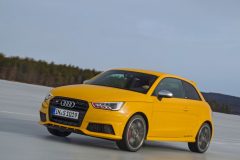 Audi S1 Sportback 2014 (84)