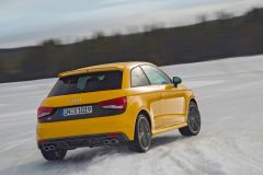 Audi S1 Sportback 2014 (85)