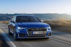 Audi S6 S7 diesel (10)