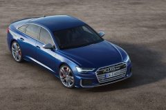 Audi S6 S7 diesel (11)