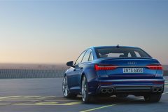 Audi S6 S7 diesel (14)