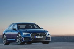 Audi S6 S7 diesel (15)