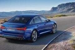 Audi S6 S7 diesel (9)