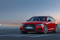 Audi S6 S7 diesel (16)