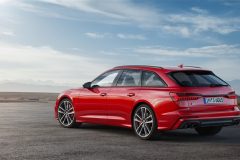 Audi S6 S7 diesel (18)