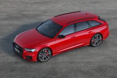 Audi S6 S7 diesel (19)