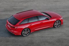 Audi S6 S7 diesel (20)