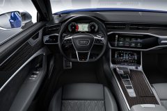 Audi S6 S7 diesel (7)