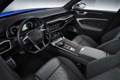 Audi S6 S7 diesel (8)