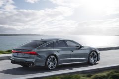 Audi S6 S7 diesel (5)