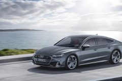 Audi S6 S7 diesel (6)