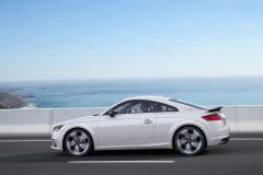 Audi TT Coupé Competition 2017 (2)