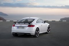 Audi TT Coupé Competition 2017 (4)