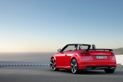 Audi TT Roadster Competition 2017 (4)