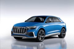 Audi Q8 concept 2017 (10)