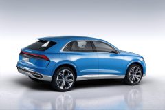 Audi Q8 concept 2017 (12)