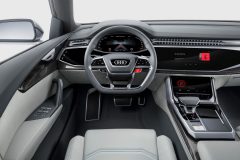 Audi Q8 concept 2017 (29)