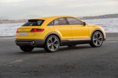 Audi TT offroad concept 2014 (20)