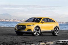 Audi TT offroad concept 2014 (22)