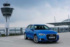 Audi A3 Sportback 2016 (28)