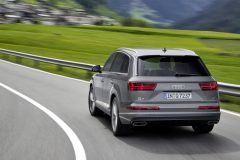 Audi Q7 2015 (111)