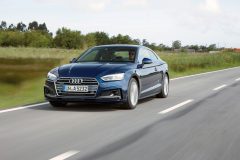 Audi A5 Coupé 2016 (38)