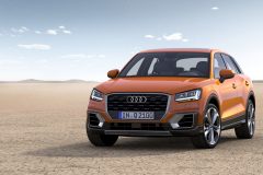 Audi Q2 2016 (60)