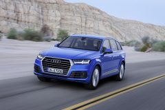 Audi Q7 2015 (11)