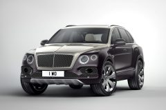 Bentley Bentayga Mulliner 2017 (1)