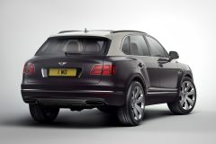 Bentley Bentayga Mulliner 2017 (2)