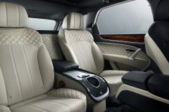 Bentley Bentayga Mulliner 2017 (4)