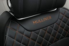 Bentley Bentayga Mulliner 2017 (6)