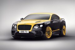 Bentley Continental 24 2017 (1)