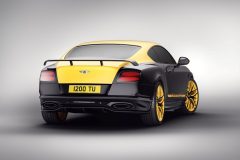 Bentley Continental 24 2017 (2)