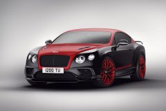 Bentley Continental 24 2017 (4)